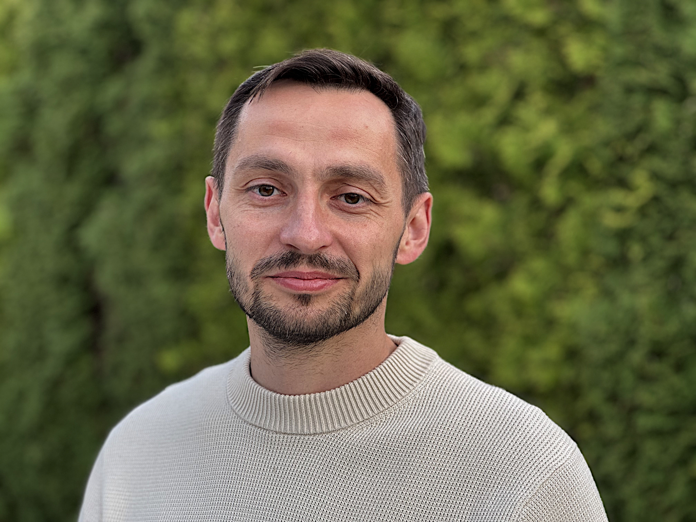 Jan Hruška