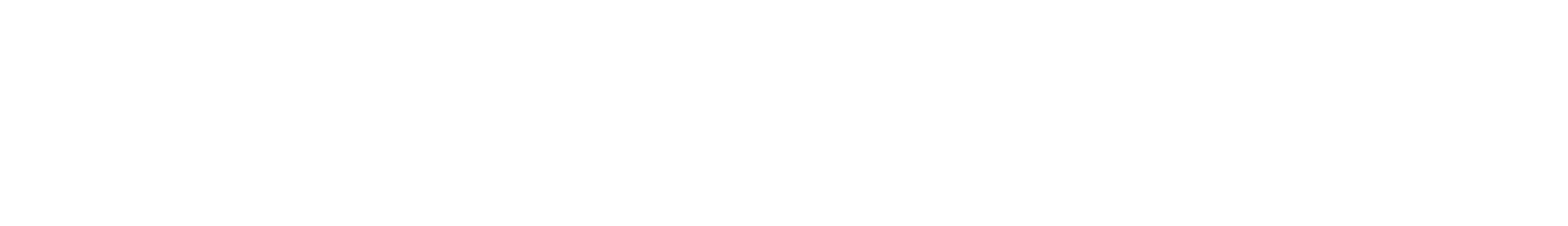LOGA_LOGA__spol_bile