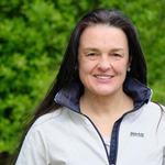 Fotografie osoby Zuzana_K