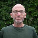 Fotografie osoby RichardinLiberec