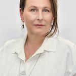 Fotografie osoby Jirina.Machackova